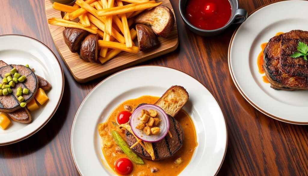 Outback Steakhouse Florence specials Outback Steakhouse Florence specials