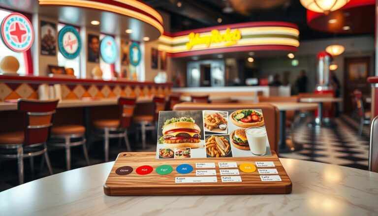 johnny-rockets allergen menu