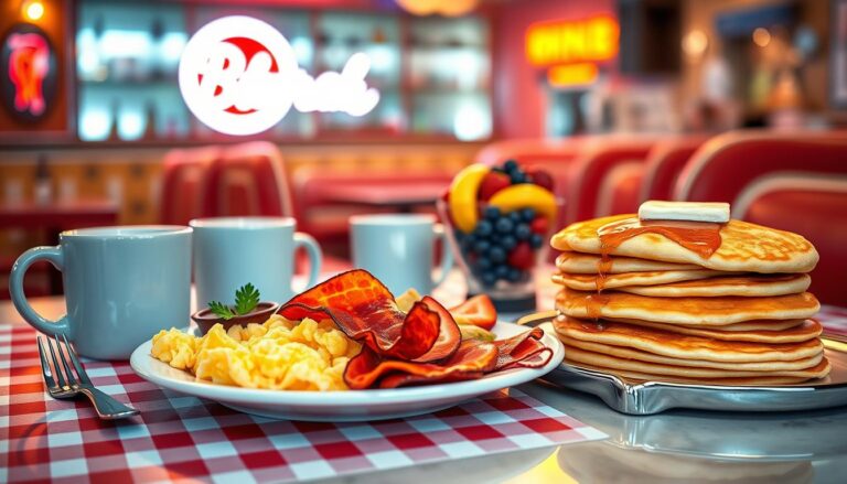 johnny-rockets breakfast menu
