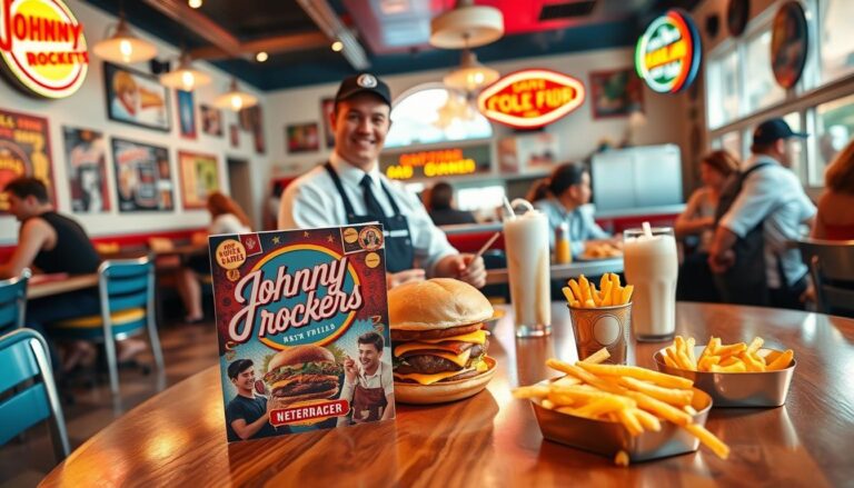 johnny-rockets menu